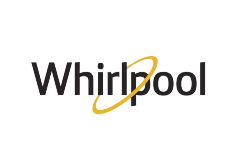 Whirlpool in Escondido